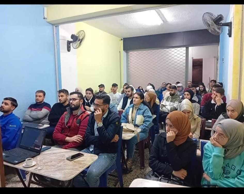 إعداد المحتوى بالذكاء الاصطناعي