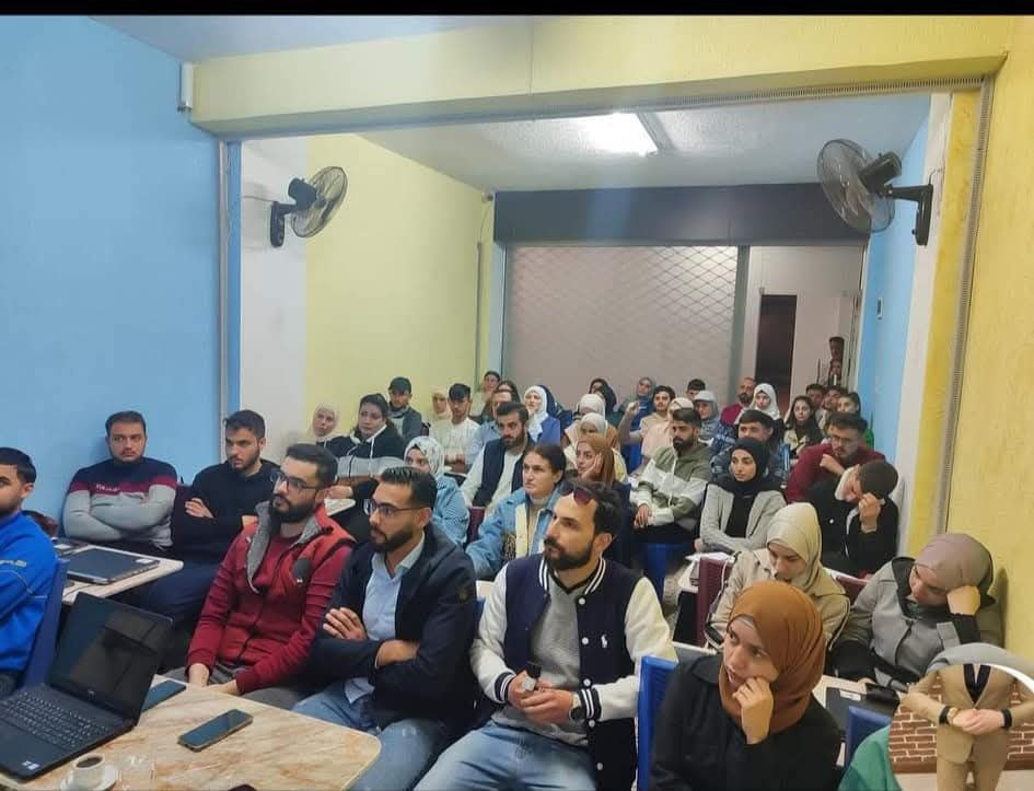 إعداد المحتوى بالذكاء الاصطناعي