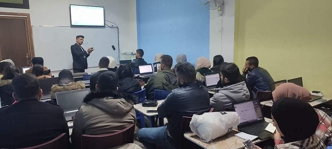 Vibe Coding — البرمجة بالذكاء الاصطناعي
